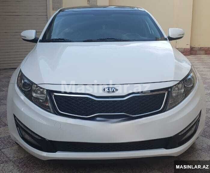 Hyundai Sonata, 2018 il — Minik avtomobili icarəsi, Bakı (2)