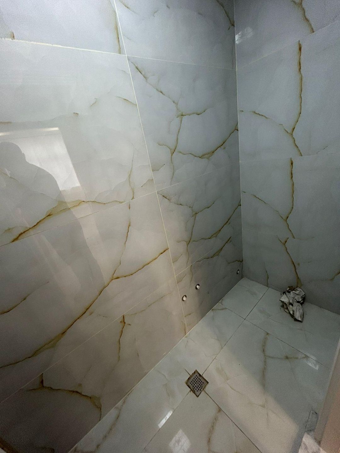 2 otaqlı mənzil, 65 m², Əliağa Vahid, 762 (Qəsr) — Mənzil, Bakı (6)