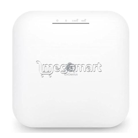 Wi-Fi giriş nöqtəsi EnGenius Cloud Management AP, 11ax/ac wave2 (ECW-220) — 479.99 ₼ · Bakı · Giriş nöqtələri Wi-Fi giriş nöqtəsi EnGenius Cloud Management AP, 11ax/ac wave2 (ECW-220) — Bakı