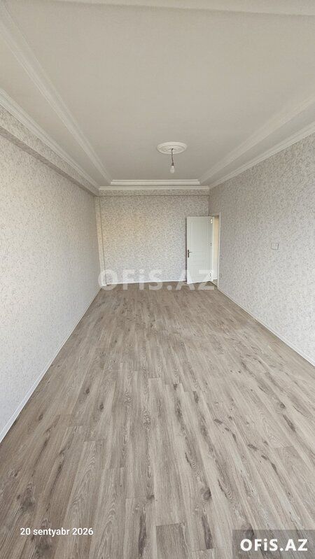 Yeni tikili Satılır Abşeron r., Saray q., 3 otaq, 86 m² — Mənzil, Bakı (3)