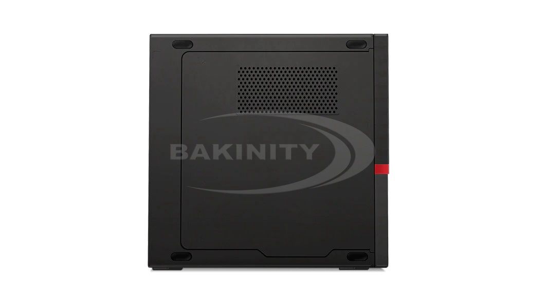 Kompüter Lenovo ThinkCentre M720q (10T8SGMX00-N) — Sistem blokları, Bakı (2)
