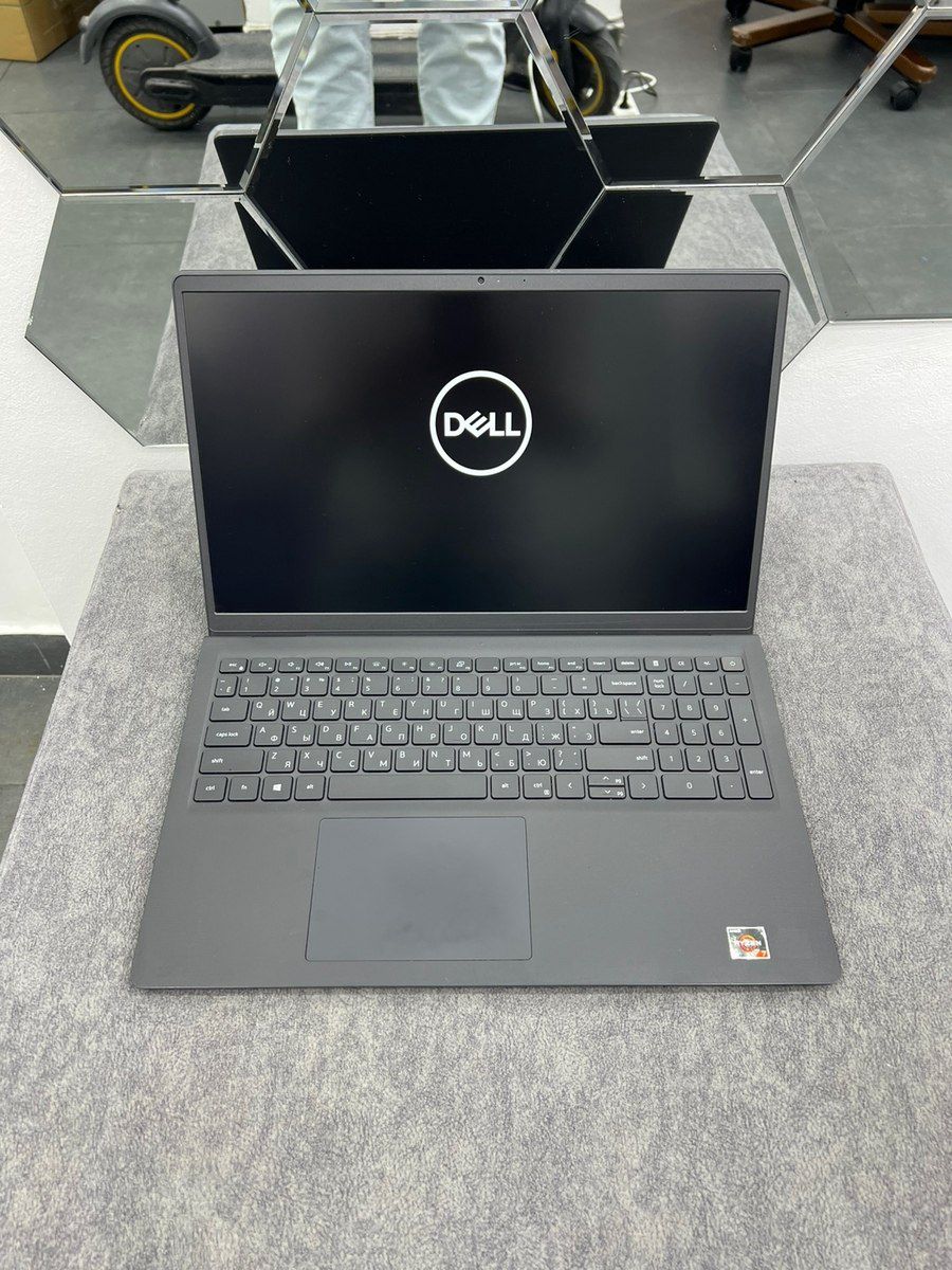 Dell Vostro 15 — Noutbuklar, Bakı