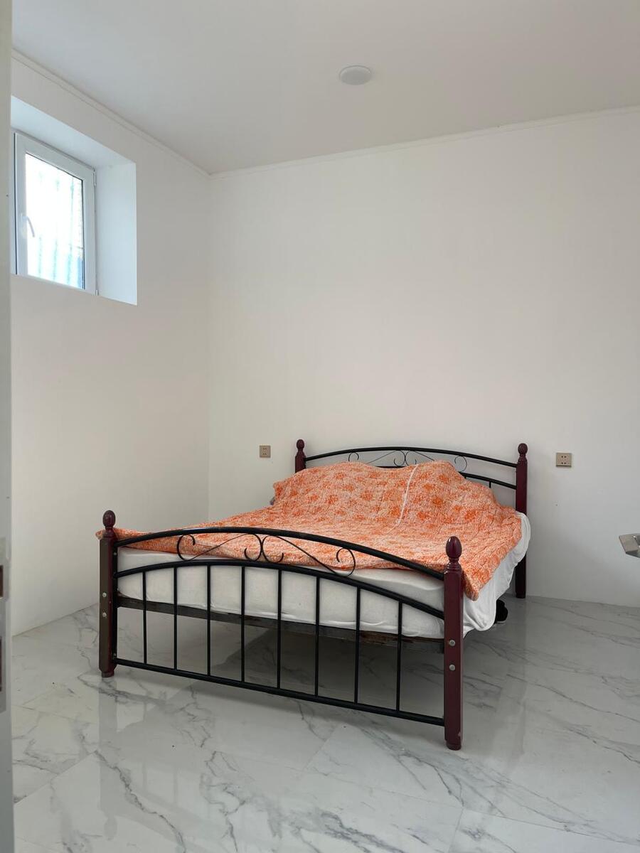 Satılır 3 otaqlı həyət evi/bağ evi 80 m² — Ev, villa, Bakı (12)