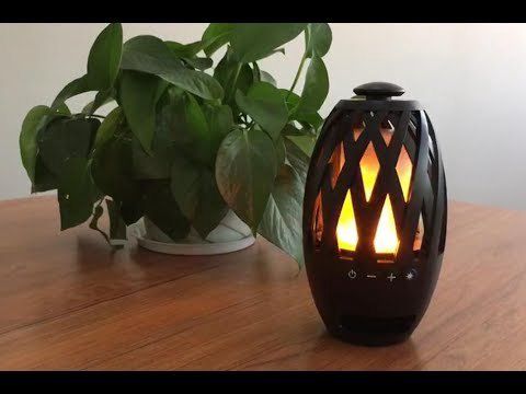 Bluetooth dinamik — Səs texnikası, Bakı (6)