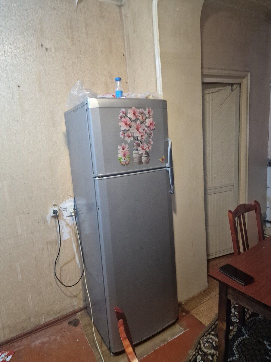 2-otaqlı mənzil kirayə verilir, Sumqayıt ş., 64 m² — Mənzil, Sumqayıt (11)