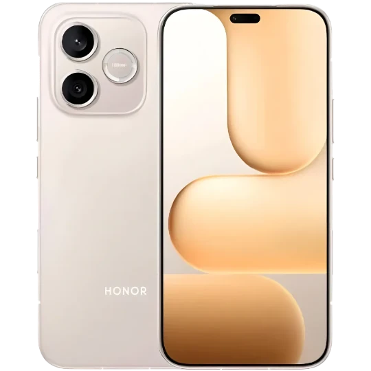Mobil Telefon Honor 600 Lite 8GB/256GB Desert Gold — 889 ₼ · Bakı · Smartfonlar Mobil Telefon Honor 600 Lite 8GB/256GB Desert Gold — Bakı