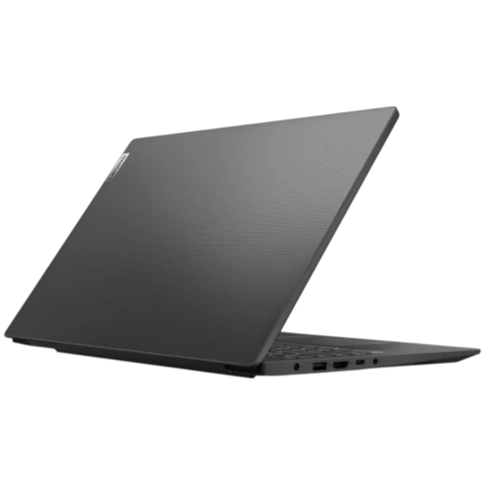 Notbuk Lenovo V15 G5 IRL 83GW00GPGX — Lenovo, Bakı (8)