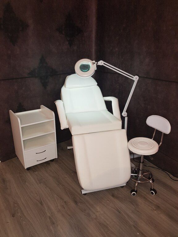 Salon çarpayısı — Biznes və avadanlıq, Bakı (6)