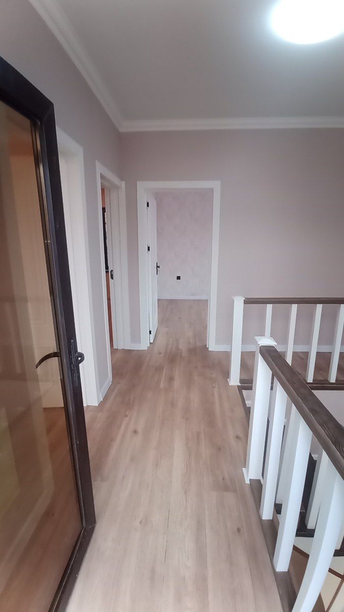 Satılır 4 otaqlı həyət evi/bağ evi 125 m² — Ev, villa, Bakı (12)