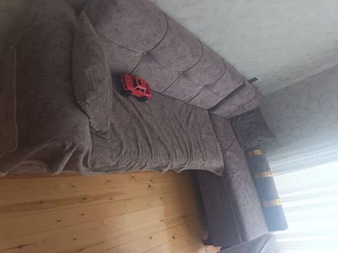 Divan satılır 250₼. açılır bazası var.Ünvan Mehdiabad. 8388. Fatimə99 — 250 ₼ · Digah · Divanlər Divan satılır 250₼. açılır bazası var.Ünvan Mehdiabad. 8388. Fatimə99 — Digah