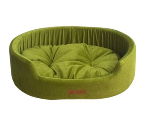 Taxt Casur Nazlı pişiklər və itlər üçün, 55x43x15 sm — Bakı