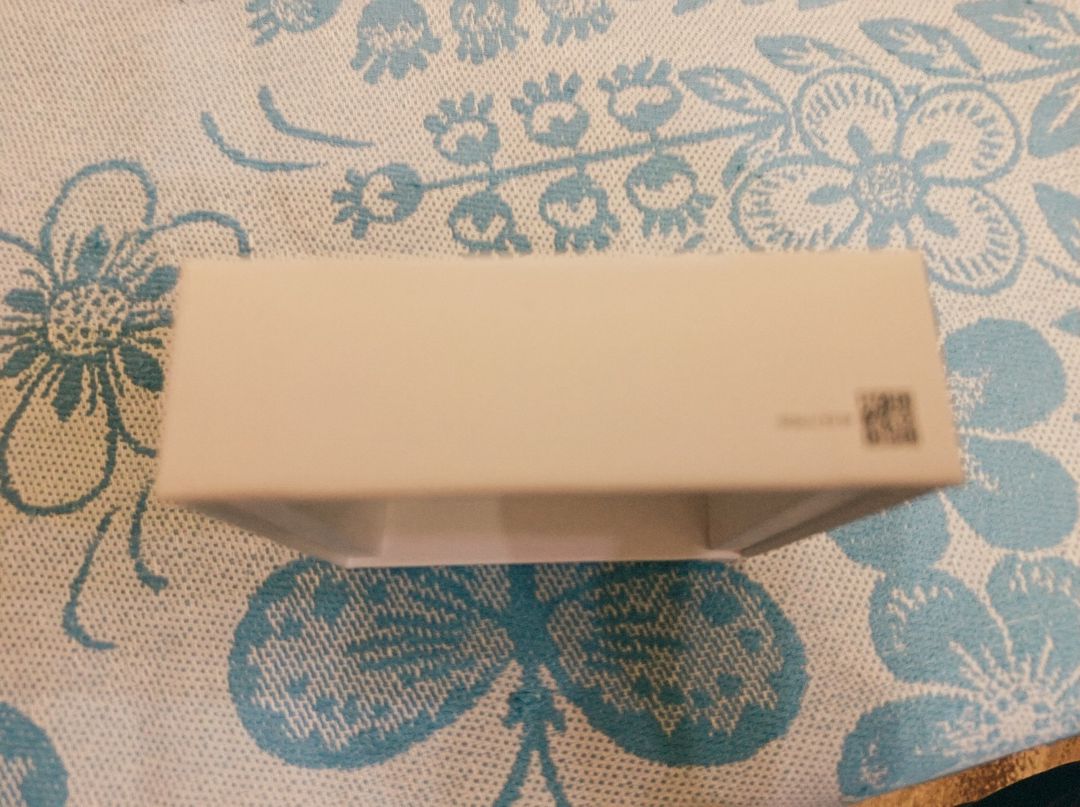 Honor Earbuds 4 — Səs texnikası, Bakı (3)