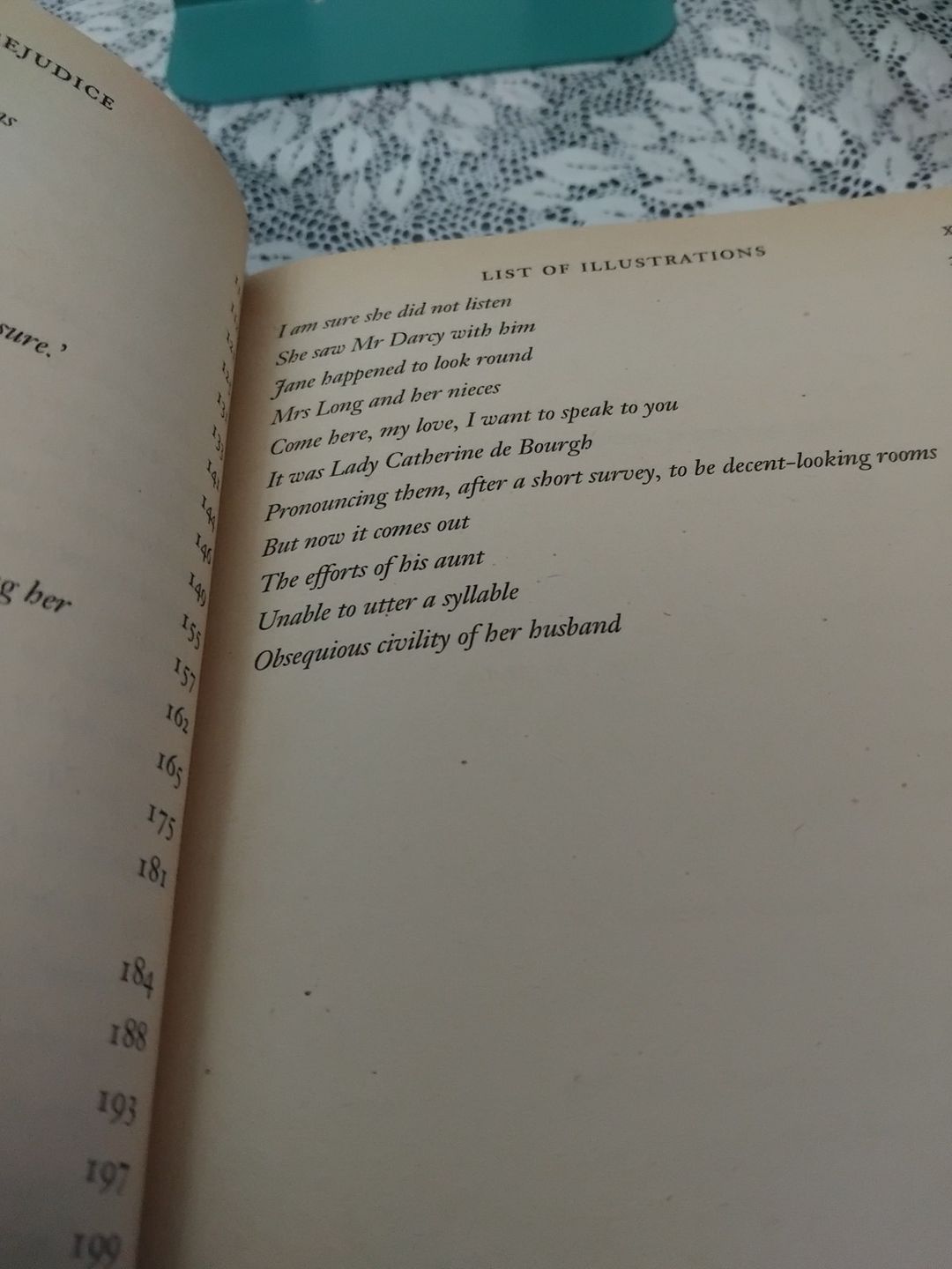 Kitab Jane Austen Pride and Prejudice — Kitablar və jurnallar, Bakı (5)