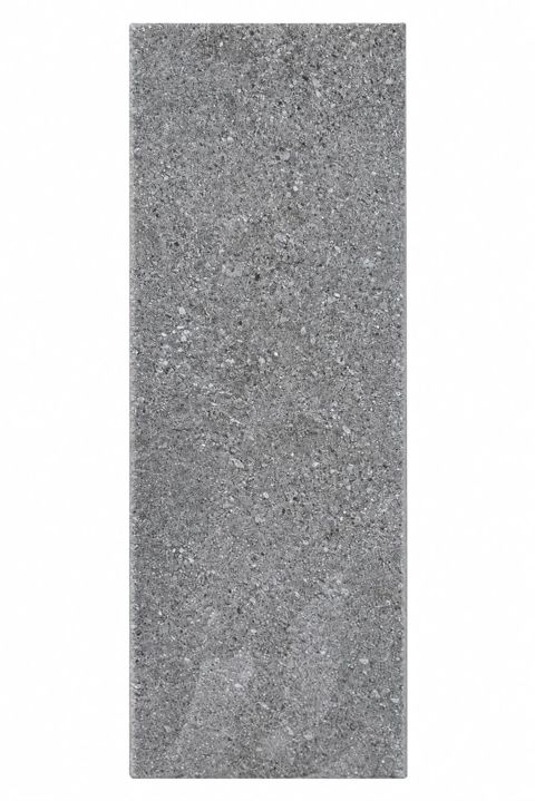 Plitə Atlaspool, Keramika, Antrasit, 35/120 — Bakı