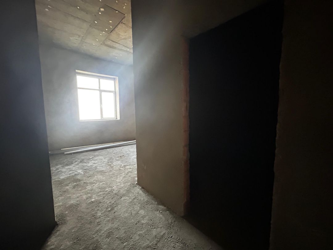 7 otaqlı mənzil, 306 m², просп., Нефтяников — Mənzil, Bakı (9)