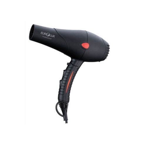 Eurolux EU-HD7501ML saç feni Eurolux EU-HD7501ML güclü və rahat — 90 ₼ · Bakı · Fən Eurolux EU-HD7501ML saç feni Eurolux EU-HD7501ML güclü və rahat — Bakı