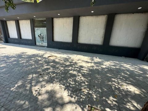 Obyekt, Bakıxanov küç. 17 — 550 000 ₼ · Bakı · Əmlak Obyekt, Bakıxanov küç. 17 — Bakı