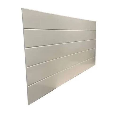 Belorad Flat 50/100 Radiator üçün Dekorativ Ekran Paneli Belorad Flat — Bakı