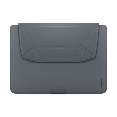 Lenovo Origami 14" X9 Sleeve – laptop çantası - 14 düymədək — Bakı