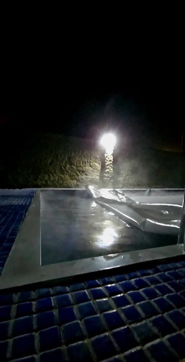 İcarəyə verilir 6 otaqlı həyət evi/bağ evi 300 m² — Ev, villa, Bakı (4)