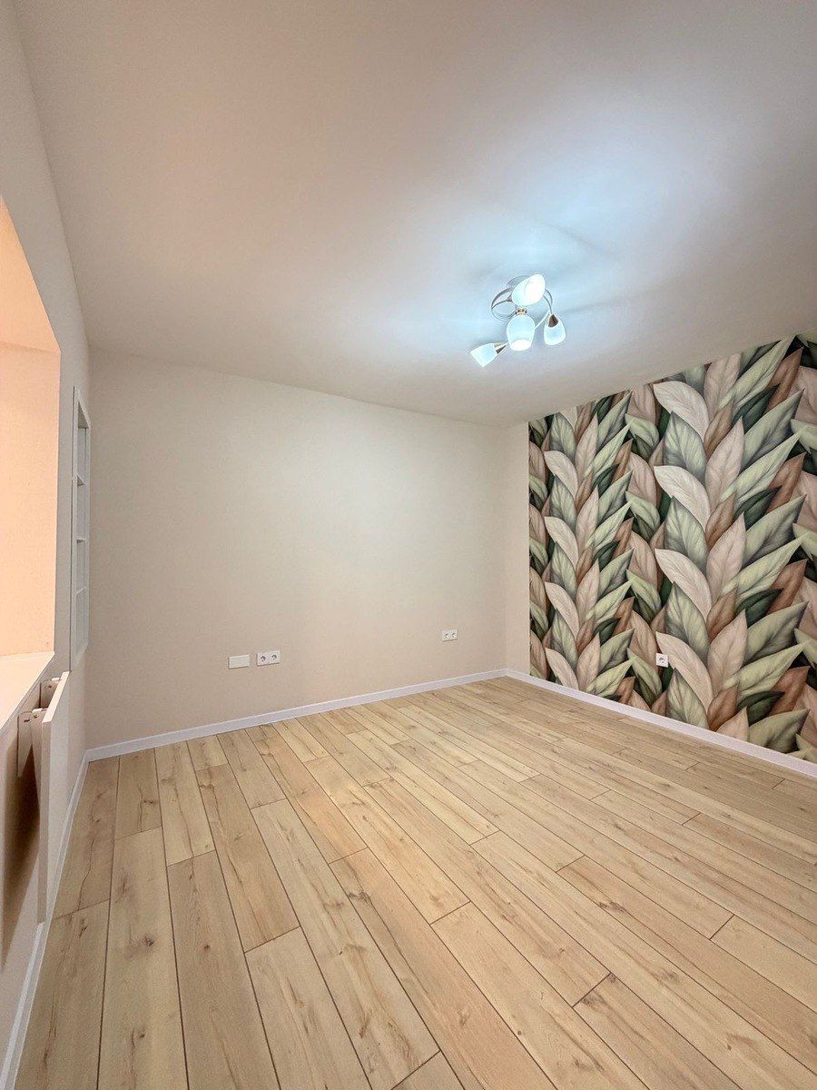 İcarəyə verilir 1 otaqlı köhnə tikili 25 m² — Mənzil, Bakı (7)