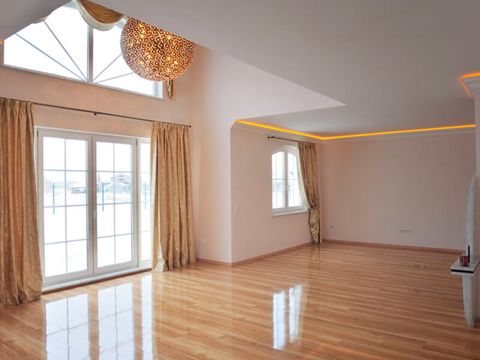 Tam Təmir (Briqada) — Habil İsmayilov — Жөндеу қызметтері
