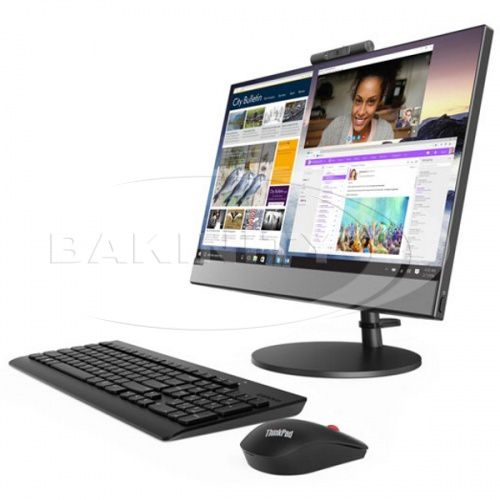 Monoblok Lenovo AIO V530-22ICB (10US0004RU) — Monobloklar, Bakı
