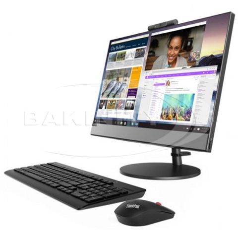 Monoblok Lenovo AIO V530-22ICB (10US0004RU) — 1 031.6 ₼ · Bakı · Monobloklar Monoblok Lenovo AIO V530-22ICB (10US0004RU) — Bakı