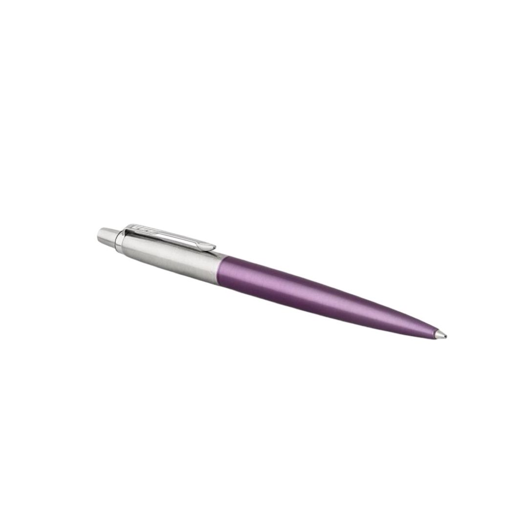 Parker Jotter Victoria Violent — Məktəb və təhsil malları, Bakı (2)