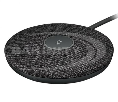 Modul mikrofon Rally Mic Pod (989-000430) — Bakı