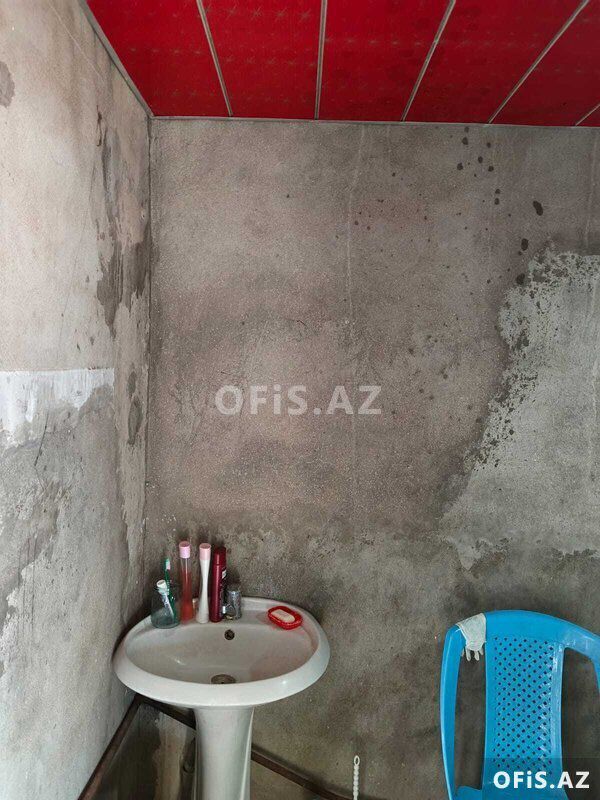 Həyət evləri Satılır Sabunçu r., Maştağa q., 2 otaq, 2 m² — Ev, villa, Bakı (8)