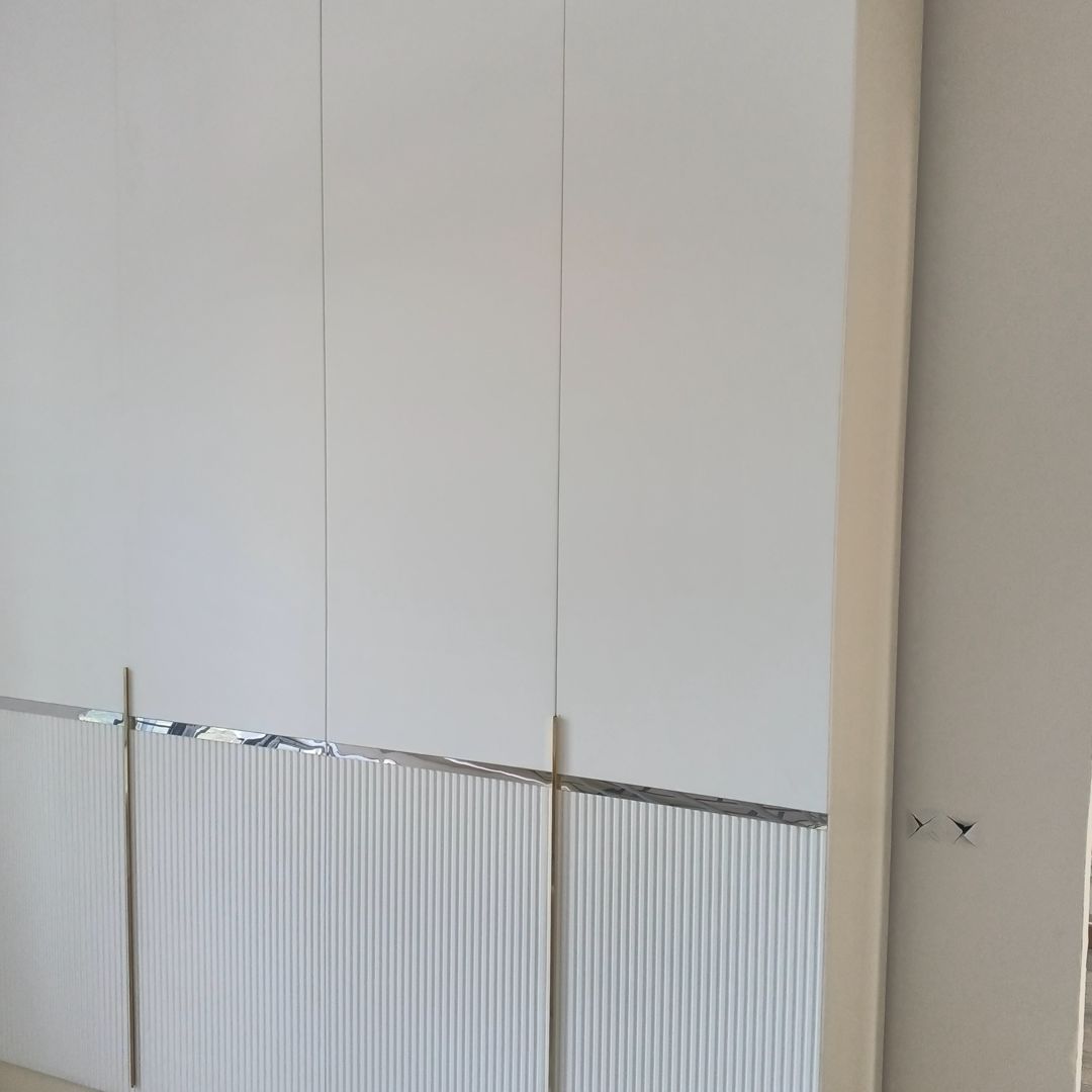 Mebel — Ramil İsmayilov — Mobilyaların montajı, təmiri və restavrasyonu, Bakı (3)