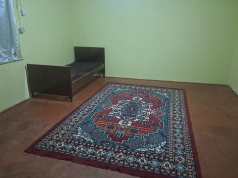 Həyət evi kirayə verilir, Badamdar qəs — Bakı