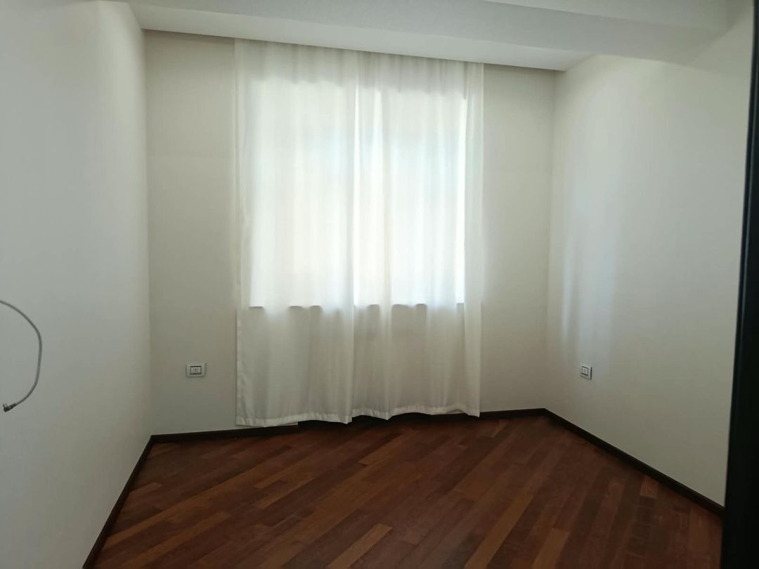 Satılır 3 otaqlı yeni tikili 129 m² — Mənzil, Bakı (6)