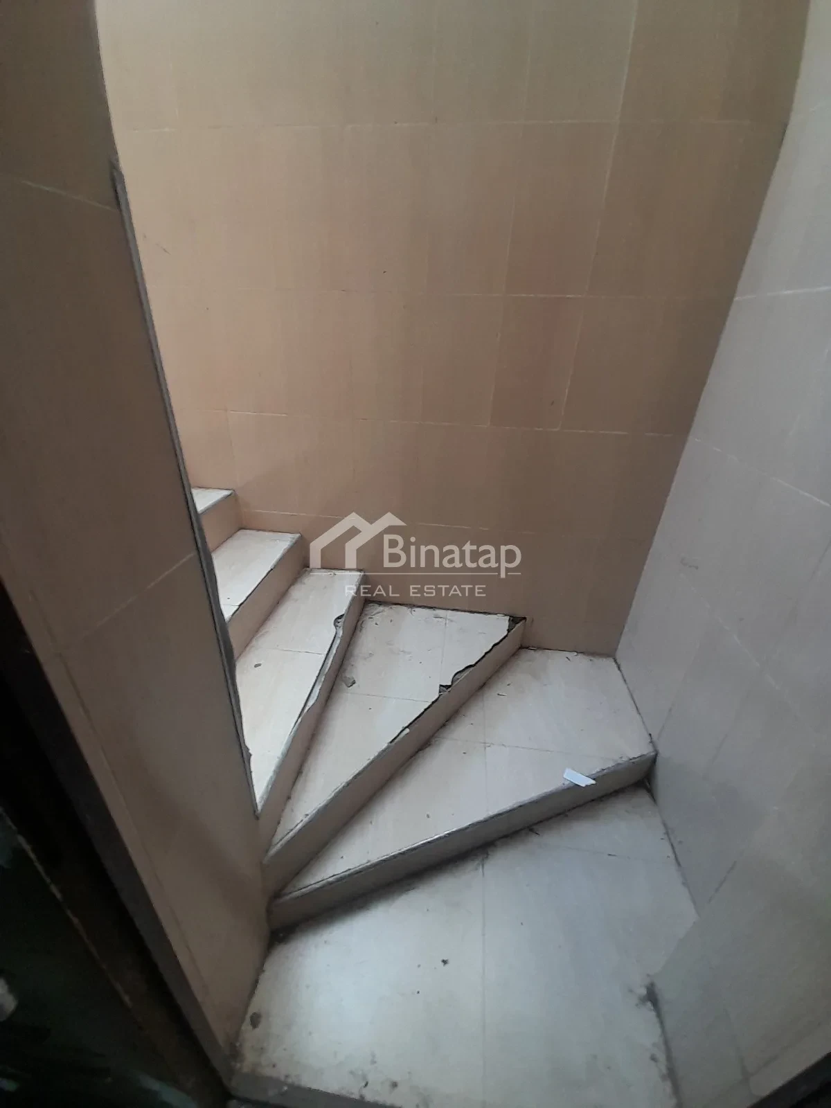 İcarəyə verilir obyekt 360 m², Nəriman Nərimanov metrosu, Nərimanov rayonu — Əmlak, Bakı (4)