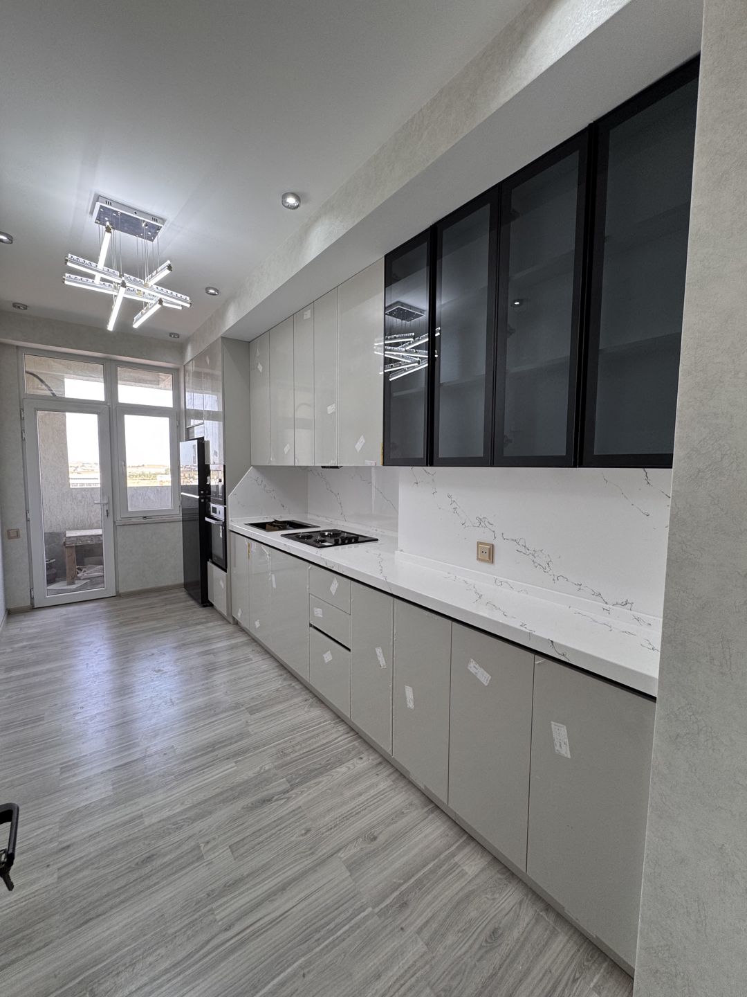Mebel — Elbrus Müzəffərli — Mobilyaların montajı, təmiri və restavrasyonu, Bakı (3)