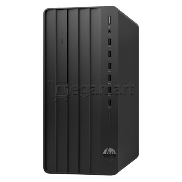 Masaüstü kompüter HP Pro Tower 290 G9 / i7-13700 (935X7EA) — Masaüstü kompüterlər, Bakı
