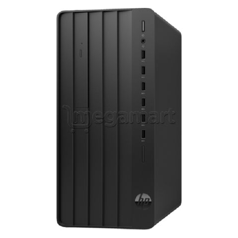 Masaüstü kompüter HP Pro Tower 290 G9 / i7-13700 (935X7EA) — 1 499.99 ₼ · Bakı · Masaüstü kompüterlər Masaüstü kompüter HP Pro Tower 290 G9 / i7-13700 (935X7EA) — Bakı