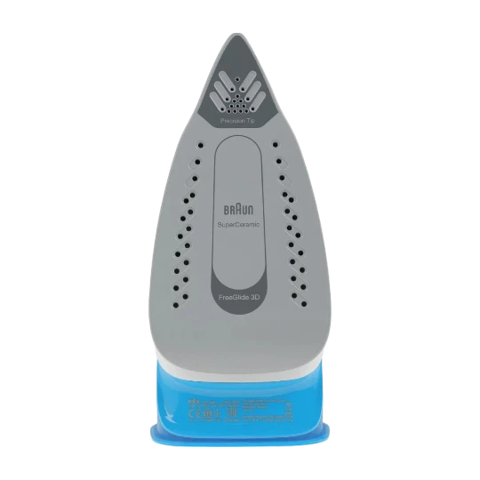 Ütü Braun FI3144BL — Ütü, Bakı (3)