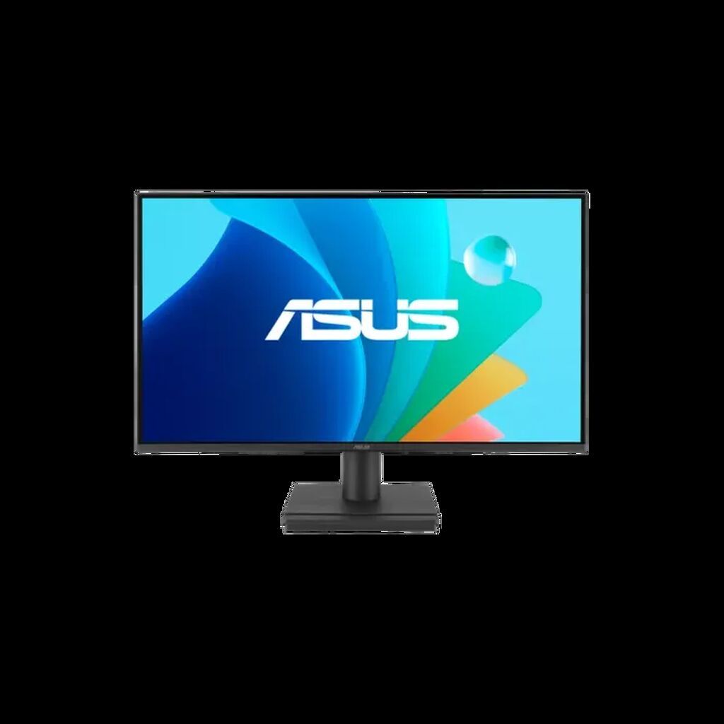 ASUS VA249HG Eye Care Gaming Monitor (90LM02W0-B01171) 23.8 düymlük — Monitorlər, Bakı (2)