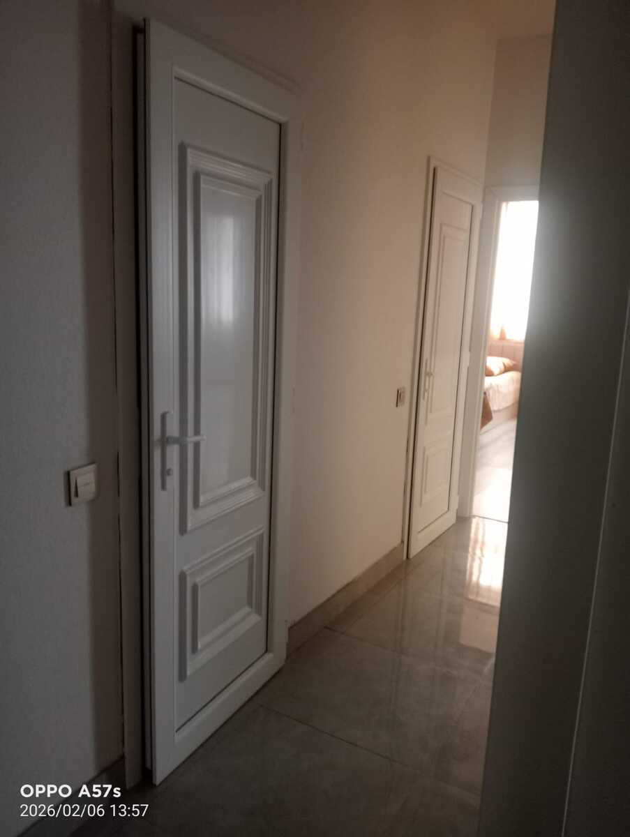 İcarəyə verilir 3 otaqlı yeni tikili 102 m² — Mənzil, Xırdalan (6)