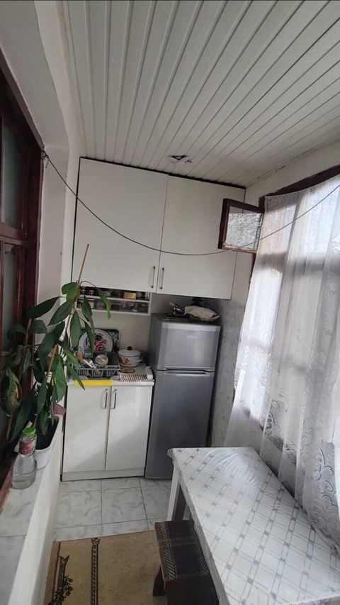 Satılır 2 otaqlı köhnə tikili 30 m² — 145 000 ₼ · Bakı · Mənzil Satılır 2 otaqlı köhnə tikili 30 m² — Bakı