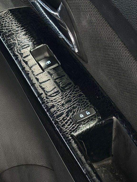 Chevrolet Cruze, 1.4 L, 2015 il, 258 000 km — Avtomobillər, Gəncə (12)