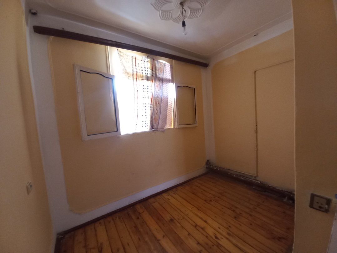 1-otaqlı mənzil, 9-cu mkr., 32 m² — Mənzil, Sumqayıt (2)
