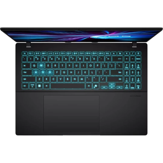 Notbuk Asus V16 V3607VH-RP010 90NB16L1-M000R0 — Asus, Bakı (3)