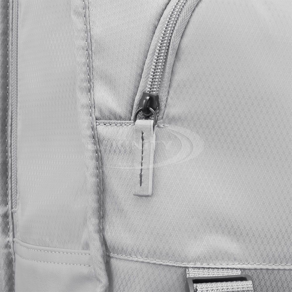 Noutbuk üçün çanta Lenovo Urban Backpack (4X40V26080) — Kompüterlər və noutbuklar, Bakı (2)
