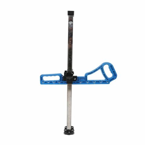 Alçipan üçün Forma və Profil Köçürmə Aləti (60 sm) – Professional — Bakı