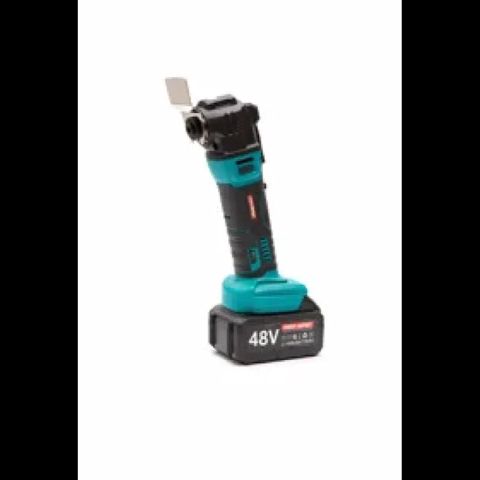 Karpat Renovator (Batareyalı/Multi-alət) – Professional Təmir və Bərpa — Bakı