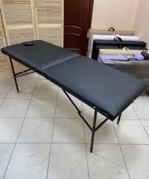 Tibbi və kosmetoloji avadanlıqlar — Bakı