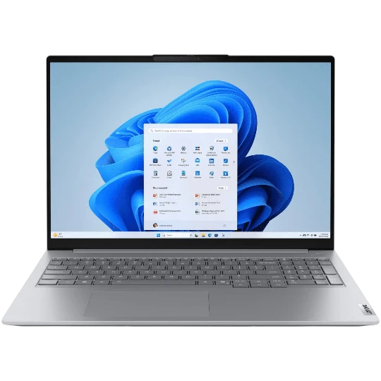 Notbuk Lenovo Thınkbook 16 G8 IRL (21SH0002US) — Lenovo, Bakı